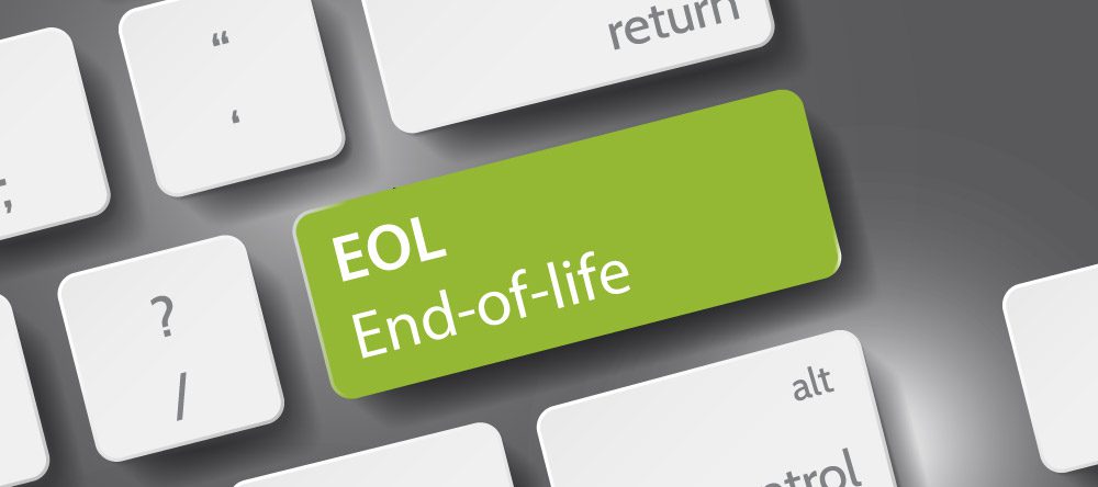 EOL