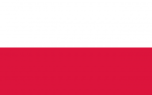 Polen
