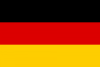 Deutschland