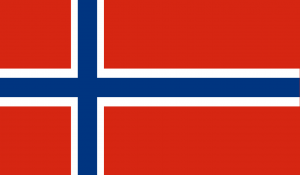 Norway