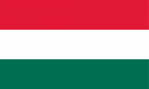 Ungarn