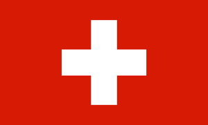 Schweiz
