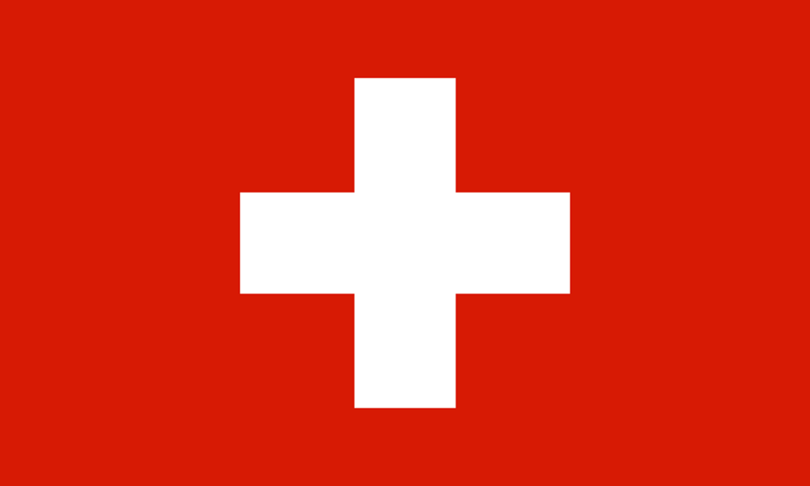 Schweiz
