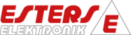 Esters-Logo