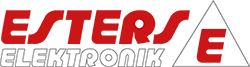 Esters-Logo