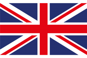 UK
