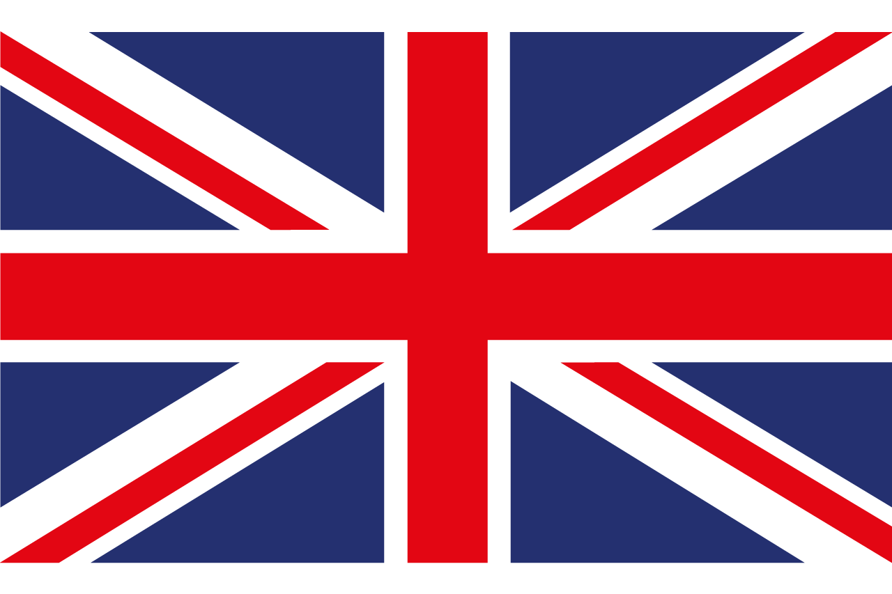 UK