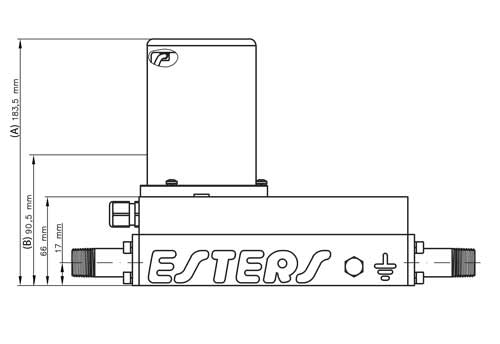 Messkopf_GD500_2013-05-31_Z2013002165a-1