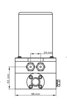 Messkopf_GD500_2013-05-31_Z2013002165a-2