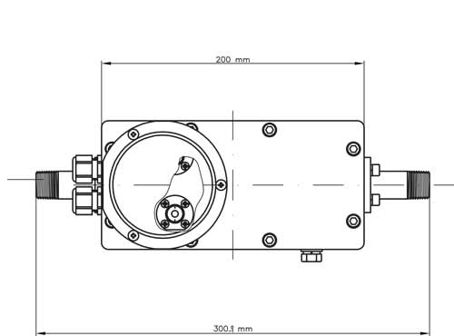 Messkopf_GD500_2013-05-31_Z2013002165a-3