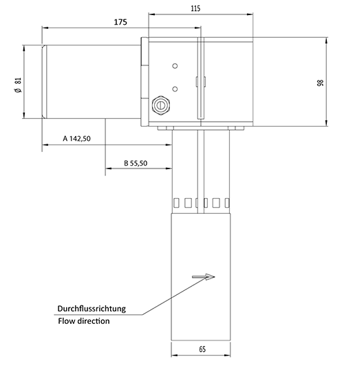 GD30008017WALK1-500x570