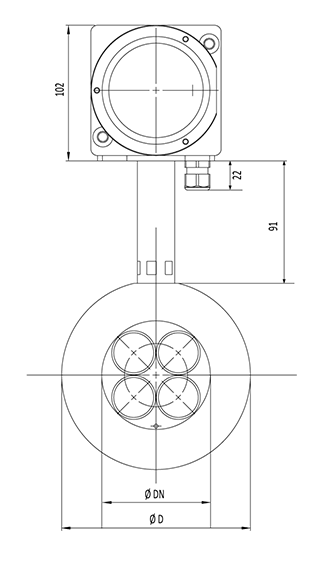 GD30008017WALK2-338x570